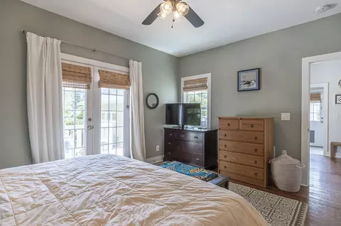 145 E Sheldon Rd, Southern Pines, NC 28387 photo 20