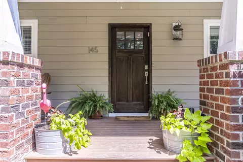 145 E Sheldon Rd, Southern Pines, NC 28387 photo 5