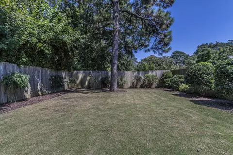 145 E Sheldon Rd, Southern Pines, NC 28387 photo 44