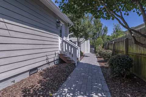 145 E Sheldon Rd, Southern Pines, NC 28387 photo 41