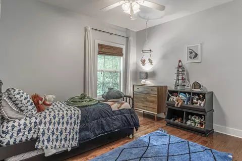 145 E Sheldon Rd, Southern Pines, NC 28387 photo 25