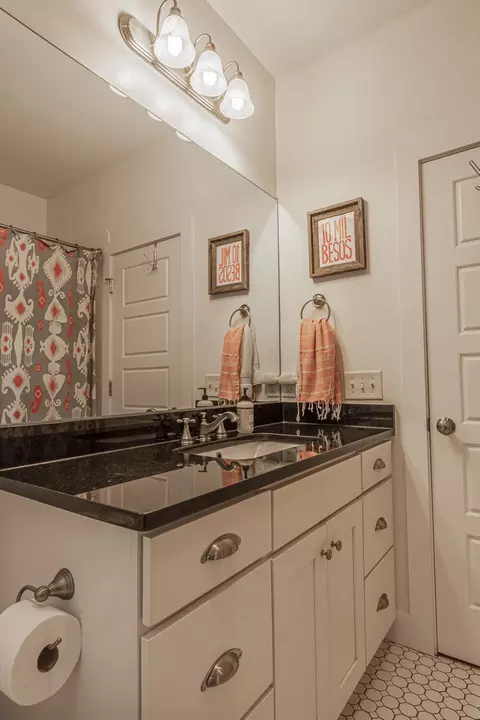 145 E Sheldon Rd, Southern Pines, NC 28387 photo 29