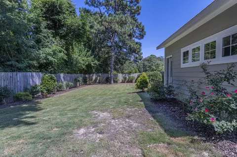 145 E Sheldon Rd, Southern Pines, NC 28387 photo 42