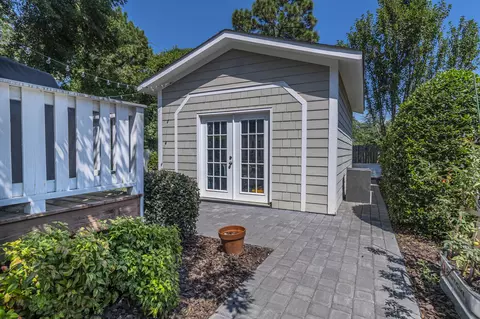 145 E Sheldon Rd, Southern Pines, NC 28387 photo 40