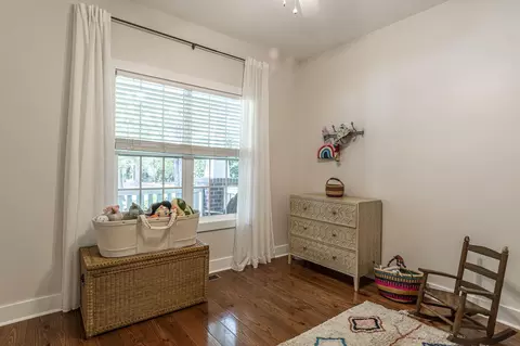 145 E Sheldon Rd, Southern Pines, NC 28387 photo 31