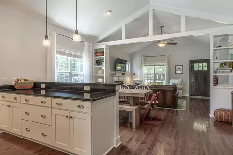 145 E Sheldon Rd, Southern Pines, NC 28387 photo 12