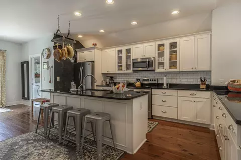 145 E Sheldon Rd, Southern Pines, NC 28387 photo 13