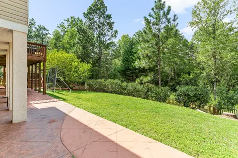 6 Lenoir Ct, Pinehurst, NC 28374 photo 36