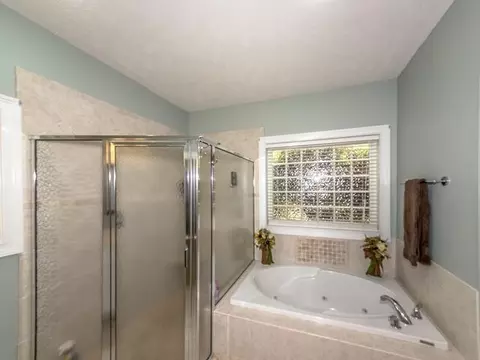 6 Lenoir Ct, Pinehurst, NC 28374 photo 15