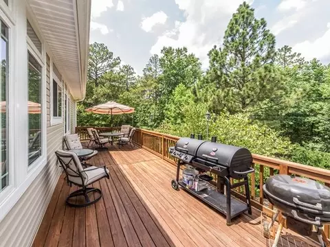 6 Lenoir Ct, Pinehurst, NC 28374 photo 30