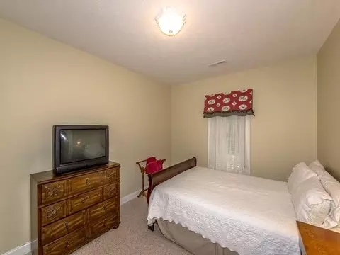 6 Lenoir Ct, Pinehurst, NC 28374 photo 25