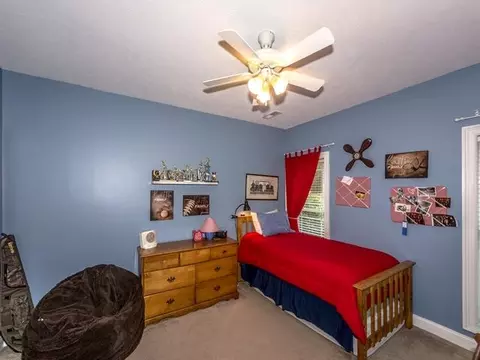 6 Lenoir Ct, Pinehurst, NC 28374 photo 19