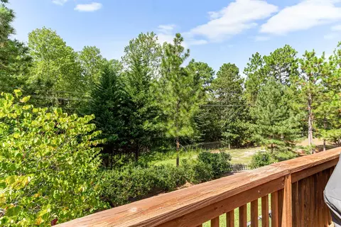 6 Lenoir Ct, Pinehurst, NC 28374 photo 29