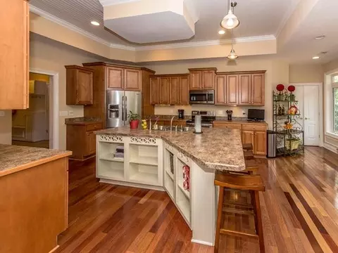 6 Lenoir Ct, Pinehurst, NC 28374 photo 9