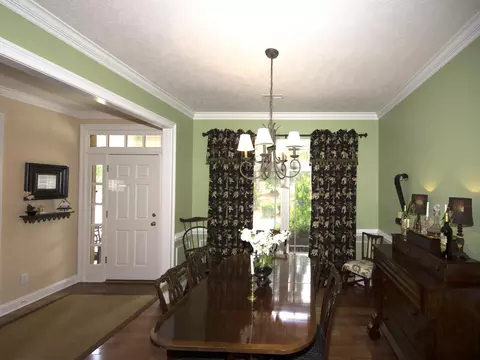6 Lenoir Ct, Pinehurst, NC 28374 photo 6