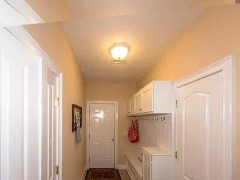 6 Lenoir Ct, Pinehurst, NC 28374 photo 17