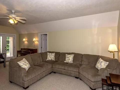 6 Lenoir Ct, Pinehurst, NC 28374 photo 23