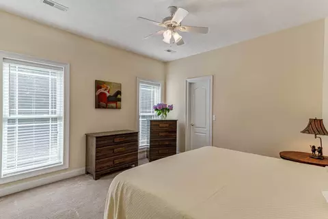 6 Lenoir Ct, Pinehurst, NC 28374 photo 22