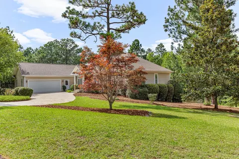6 Lenoir Ct, Pinehurst, NC 28374 photo 4