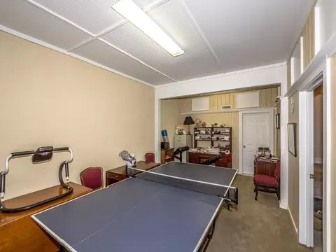 6 Lenoir Ct, Pinehurst, NC 28374 photo 27