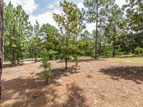 6 Lenoir Ct, Pinehurst, NC 28374 photo 37