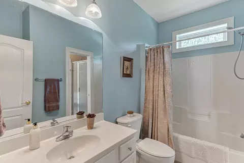 6 Lenoir Ct, Pinehurst, NC 28374 photo 20