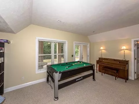 6 Lenoir Ct, Pinehurst, NC 28374 photo 24