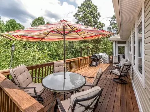 6 Lenoir Ct, Pinehurst, NC 28374 photo 31