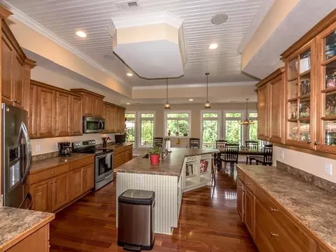 6 Lenoir Ct, Pinehurst, NC 28374 photo 8
