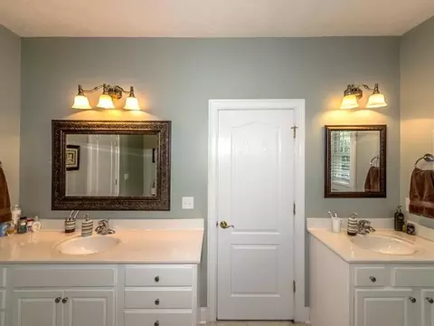 6 Lenoir Ct, Pinehurst, NC 28374 photo 14