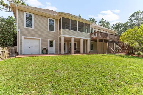 6 Lenoir Ct, Pinehurst, NC 28374 photo 34