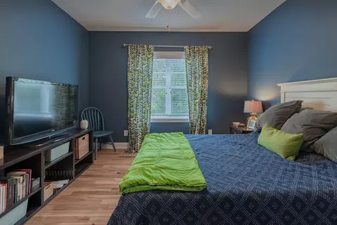 25 Thunderbird Ln, Pinehurst, NC 28374 photo 14