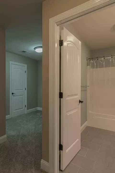 25 Thunderbird Ln, Pinehurst, NC 28374 photo 31