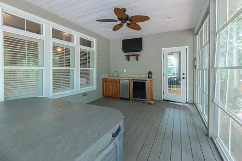 25 Thunderbird Ln, Pinehurst, NC 28374 photo 32