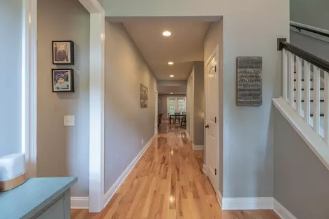 25 Thunderbird Ln, Pinehurst, NC 28374 photo 5