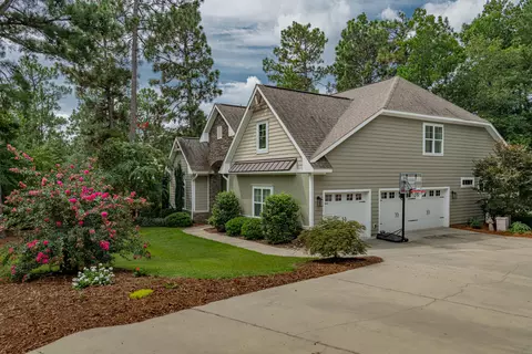25 Thunderbird Ln, Pinehurst, NC 28374 photo 33