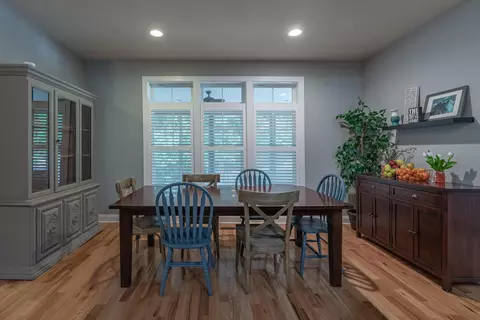 25 Thunderbird Ln, Pinehurst, NC 28374 photo 21