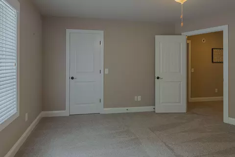 25 Thunderbird Ln, Pinehurst, NC 28374 photo 29