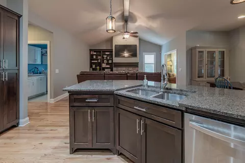 25 Thunderbird Ln, Pinehurst, NC 28374 photo 22
