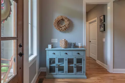 25 Thunderbird Ln, Pinehurst, NC 28374 photo 7
