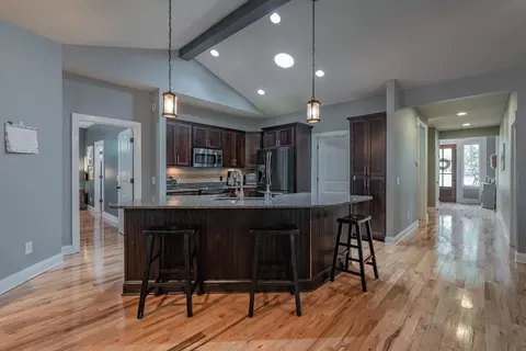 25 Thunderbird Ln, Pinehurst, NC 28374 photo 19