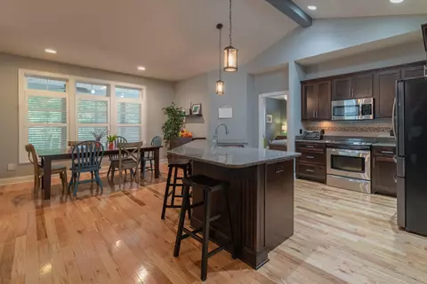 25 Thunderbird Ln, Pinehurst, NC 28374 photo 15
