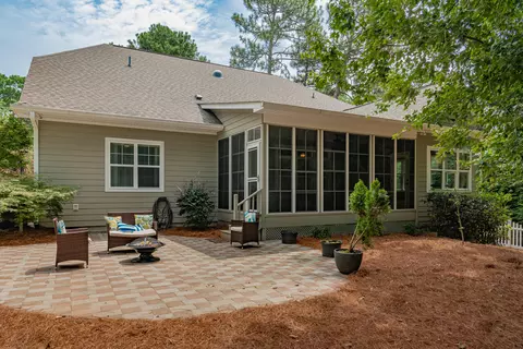 25 Thunderbird Ln, Pinehurst, NC 28374 photo 34