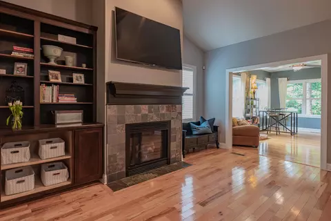 25 Thunderbird Ln, Pinehurst, NC 28374 photo 16