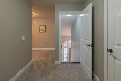 25 Thunderbird Ln, Pinehurst, NC 28374 photo 27