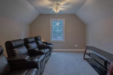 25 Thunderbird Ln, Pinehurst, NC 28374 photo 30