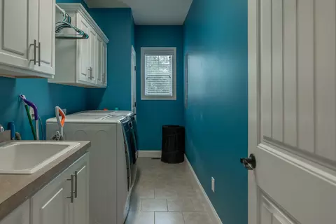 25 Thunderbird Ln, Pinehurst, NC 28374 photo 13