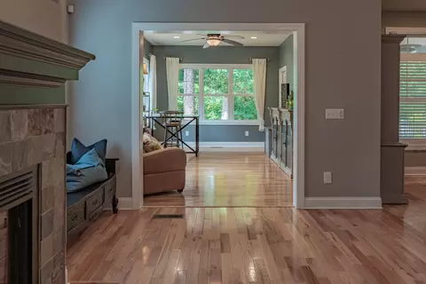 25 Thunderbird Ln, Pinehurst, NC 28374 photo 17
