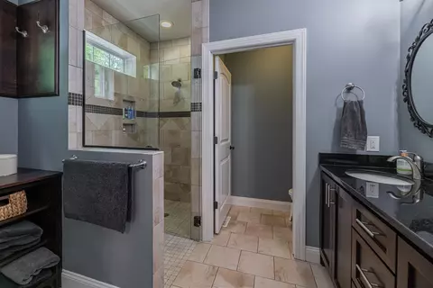 25 Thunderbird Ln, Pinehurst, NC 28374 photo 25