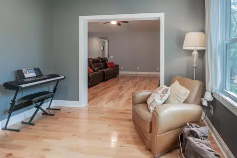 25 Thunderbird Ln, Pinehurst, NC 28374 photo 18